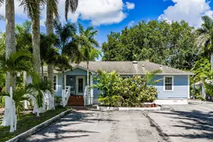 6929 120th Ave N, West Palm Beach, FL 33412 - Photo 1