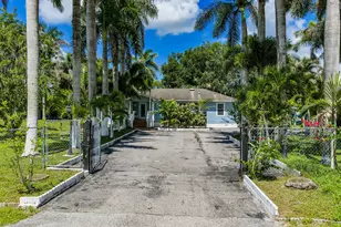 6929 120th Ave N, West Palm Beach, FL 33412 - Photo 5