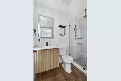 324 20th Street #Unit 201, West Palm Beach, FL 33407 - Photo 5