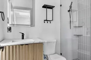 324 20th St, West Palm Beach, FL 33407 - Photo 5