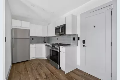 324 20th Street #Unit 201, West Palm Beach, FL 33407 - Photo 7