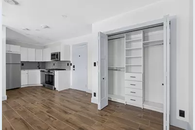 324 20th Street #Unit 201, West Palm Beach, FL 33407 - Photo 3