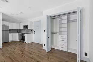 324 20th St, West Palm Beach, FL 33407 - Photo 3