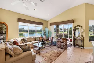 6862 Swansea Ln, Boynton Beach, FL 33472 - Photo 7