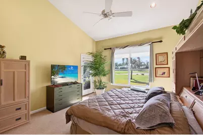 6862 Swansea Lane, Boynton Beach, FL 33472 - Photo 23