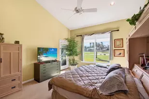 6862 Swansea Ln, Boynton Beach, FL 33472 - Photo 23
