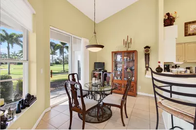 6862 Swansea Lane, Boynton Beach, FL 33472 - Photo 15