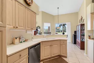 6862 Swansea Ln, Boynton Beach, FL 33472 - Photo 17