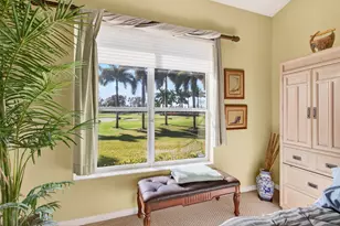 6862 Swansea Ln, Boynton Beach, FL 33472 - Photo 27