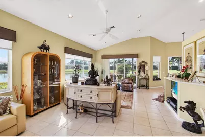 6862 Swansea Lane, Boynton Beach, FL 33472 - Photo 5