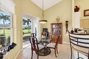 6862 Swansea Ln, Boynton Beach, FL 33472 - Photo 13
