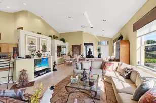 6862 Swansea Ln, Boynton Beach, FL 33472 - Photo 11