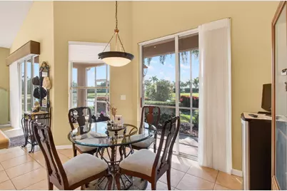 6862 Swansea Lane, Boynton Beach, FL 33472 - Photo 21