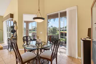 6862 Swansea Ln, Boynton Beach, FL 33472 - Photo 21