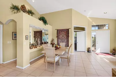 6862 Swansea Lane, Boynton Beach, FL 33472 - Photo 11