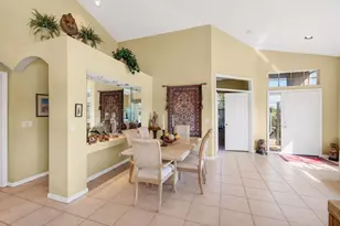 6862 Swansea Ln, Boynton Beach, FL 33472 - Photo 11