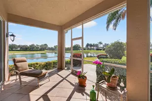6862 Swansea Ln, Boynton Beach, FL 33472 - Photo 31