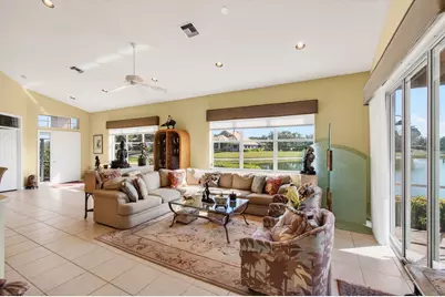 6862 Swansea Lane, Boynton Beach, FL 33472 - Photo 7