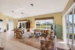 6862 Swansea Ln, Boynton Beach, FL 33472 - Photo 7