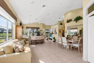 6862 Swansea Ln, Boynton Beach, FL 33472 - Photo 3