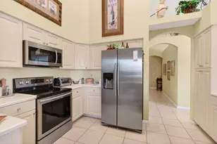 6862 Swansea Ln, Boynton Beach, FL 33472 - Photo 19