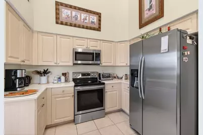 6862 Swansea Lane, Boynton Beach, FL 33472 - Photo 17