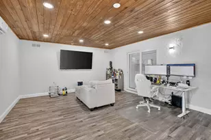 5301 SW 8th Ct, Plantation, FL 33317 - Photo 25