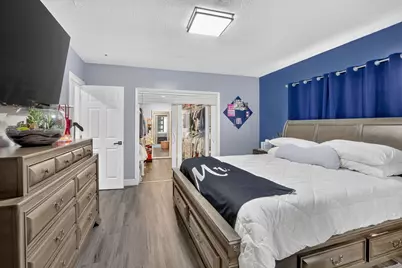 5301 SW 8th Court, Plantation, FL 33317 - Photo 29