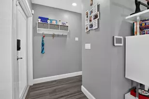 5301 SW 8th Ct, Plantation, FL 33317 - Photo 49