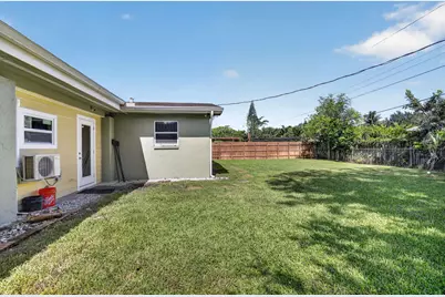 5301 SW 8th Court, Plantation, FL 33317 - Photo 45