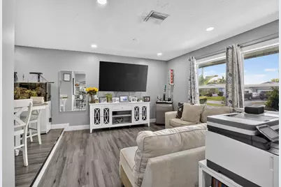 5301 SW 8th Court, Plantation, FL 33317 - Photo 9