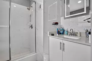 5301 SW 8th Ct, Plantation, FL 33317 - Photo 31