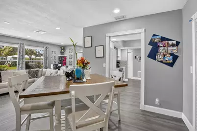 5301 SW 8th Court, Plantation, FL 33317 - Photo 15
