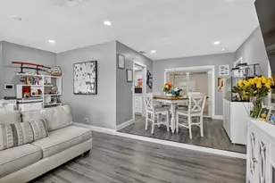 5301 SW 8th Ct, Plantation, FL 33317 - Photo 5