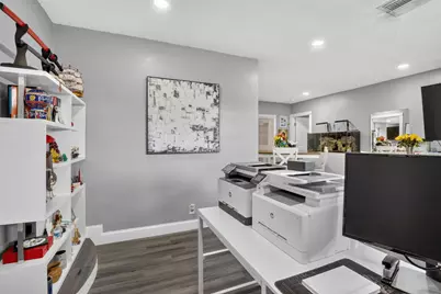 5301 SW 8th Court, Plantation, FL 33317 - Photo 7