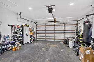 5301 SW 8th Ct, Plantation, FL 33317 - Photo 47