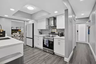 5301 SW 8th Ct, Plantation, FL 33317 - Photo 19