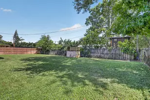 5301 SW 8th Ct, Plantation, FL 33317 - Photo 51