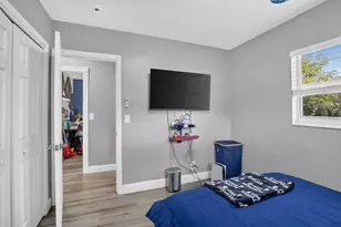 5301 SW 8th Ct, Plantation, FL 33317 - Photo 39