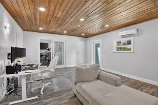 5301 SW 8th Ct, Plantation, FL 33317 - Photo 25