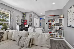 5301 SW 8th Ct, Plantation, FL 33317 - Photo 11
