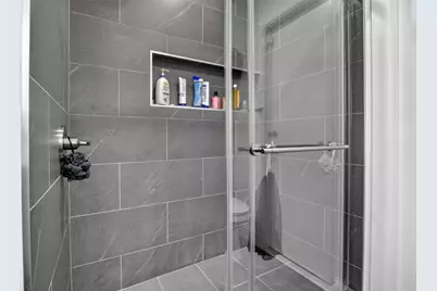 5301 SW 8th Court, Plantation, FL 33317 - Photo 35