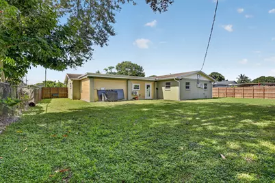 5301 SW 8th Court, Plantation, FL 33317 - Photo 43