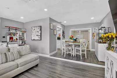 5301 SW 8th Court, Plantation, FL 33317 - Photo 5