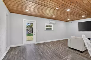 5301 SW 8th Ct, Plantation, FL 33317 - Photo 23
