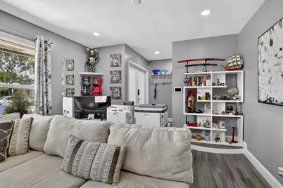 5301 SW 8th Court, Plantation, FL 33317 - Photo 11
