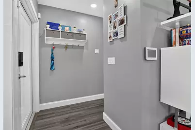 5301 SW 8th Court, Plantation, FL 33317 - Photo 57