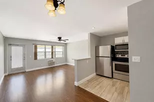 119 Sussex F, West Palm Beach, FL 33417 - Photo 3