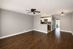 119 Sussex F, West Palm Beach, FL 33417 - Photo 11