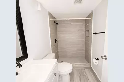 119 Sussex F #119, West Palm Beach, FL 33417 - Photo 7